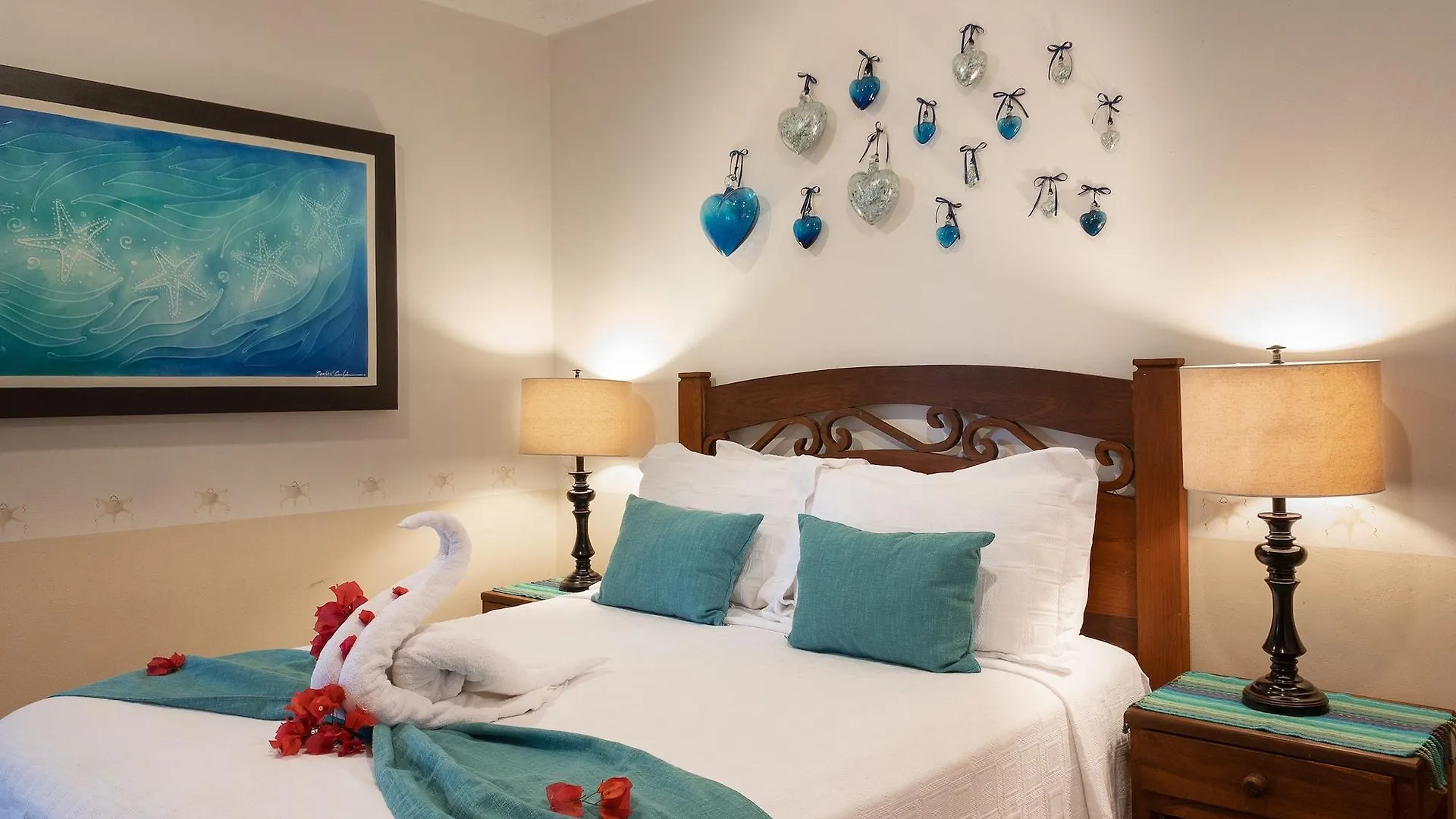 Holiday home Casa Mulder Villa Puerto Morelos